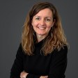 Gretchen Roberts