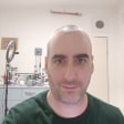 Hadar Shafir Fishler 