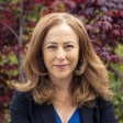 Hanna Bankier