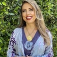 Haleh Houshim