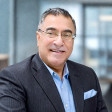 Hemant  Batra