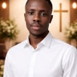 Henry Appiah-korang Duodu
