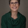 Holly Fisher
