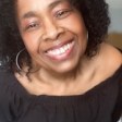 Lisa Brown