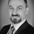 Iain Ross