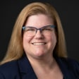 Tracy Z. Maleeff