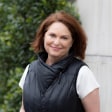Jane Slack-Smith