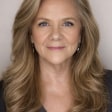 Jeannie McIntire
