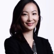 Jenny Qi
