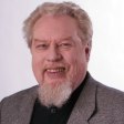 Jerry Fletcher