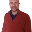 Joakim Walstad