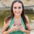 Joanna Draus