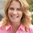 Joanne McHugh