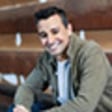 Joe Parisi