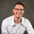 John Mollura