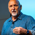 John Toomey