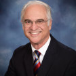 John Tulac