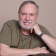 John Cappello