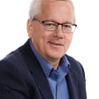 John Robertson