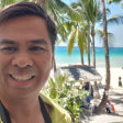 Jomar Hilario
