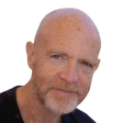 Jonathan McGuinness