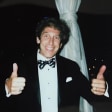 Joseph Friedman