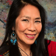 Judy Wong