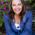 Julie Heaton