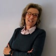 Karen S. Durda, EA