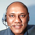 Karl McKinnie