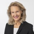 Katarina  Hanssens Carlsson