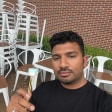 Kavi Wijayaratne
