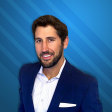 Kevin Mako
