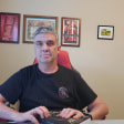 Kevin Dunlap