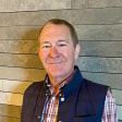 Kevin McCurdy