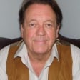 Nigel Smart