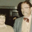 Neal Bauer