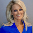 Leah Kuhlmann