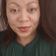 Cheryl Powell