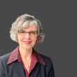 Leslie Strovas
