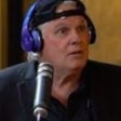 Terry Palma