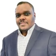 A.M. Williams