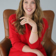 Libby Rodney
