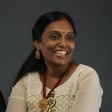 Nirmala Raju