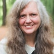 Lisa OBorne
