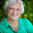 Lynn Tranchell