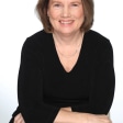 Lynne Roe