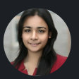 Maitreyi Chatterjee