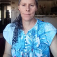 Maria Richards