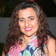 Maritza Perez